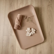 Matty pelenk�z� matrac - Clay Clay